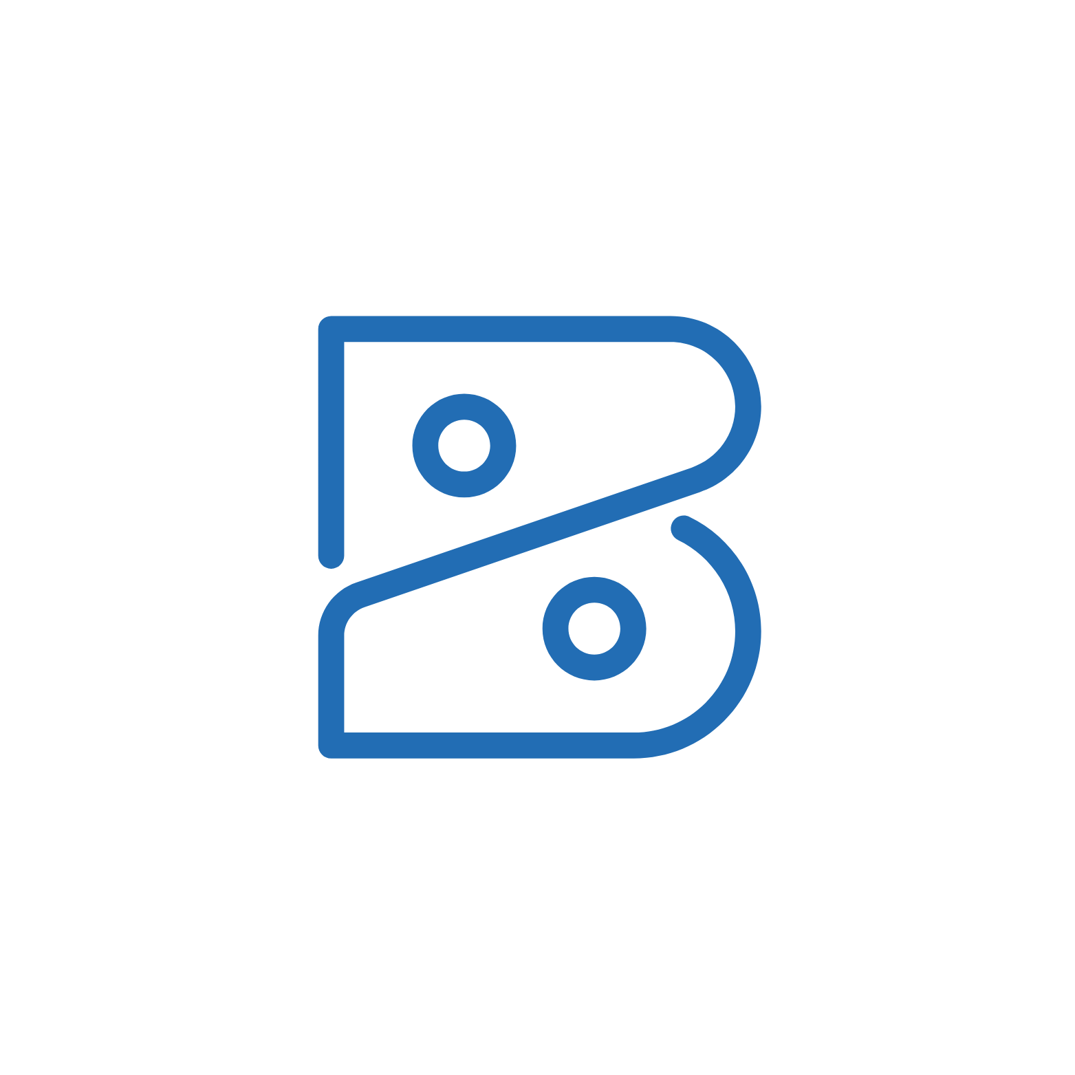 Zoho Books